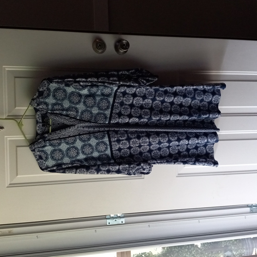 PM New Direction Dress